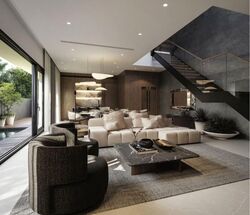 Tay Lian Teck Road (D15), Semi-Detached #541161801